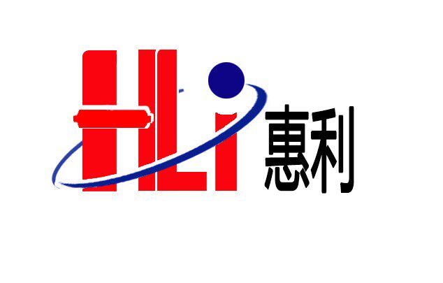 德林自动化科技的LOGO