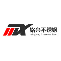 铭兴不锈钢