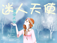小刘家休闲裤