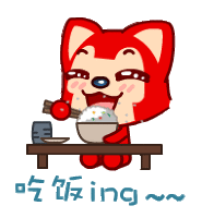 优淘网