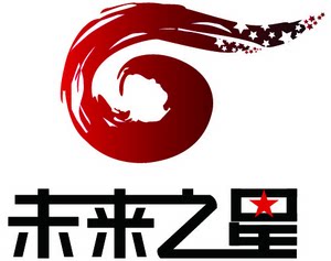 江苏未来之星轴承销售的LOGO