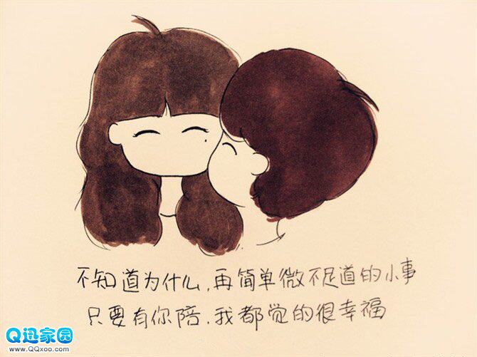 美饰家画廊的LOGO