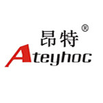 昂特品牌直销店的LOGO