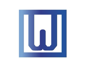 卫华电气直销1号店的LOGO