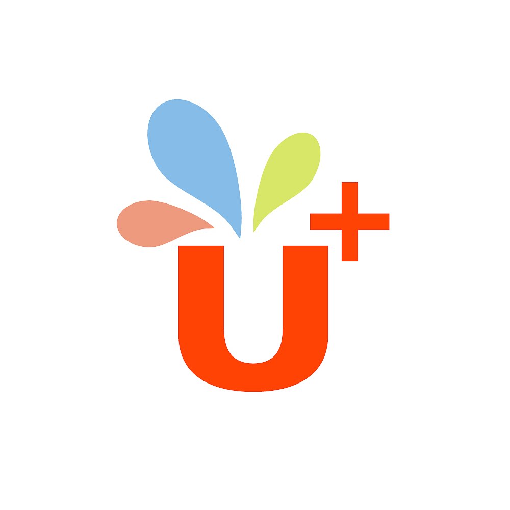 圆圆美妆批发的LOGO