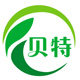 贝特旗健店