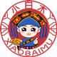 小白木食品店