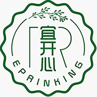 kathy凯西宜开心