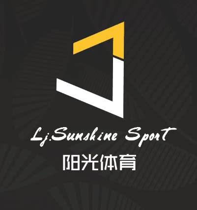 力健阳光体育