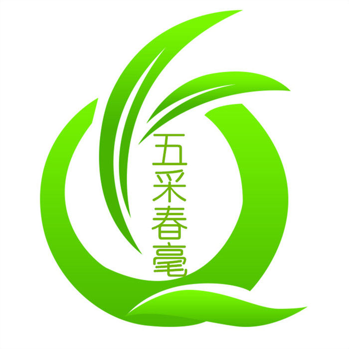 五峰毛尖茶 农家土特产