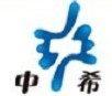 南京中贝新材料科技