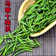 马坡玉峰茶业