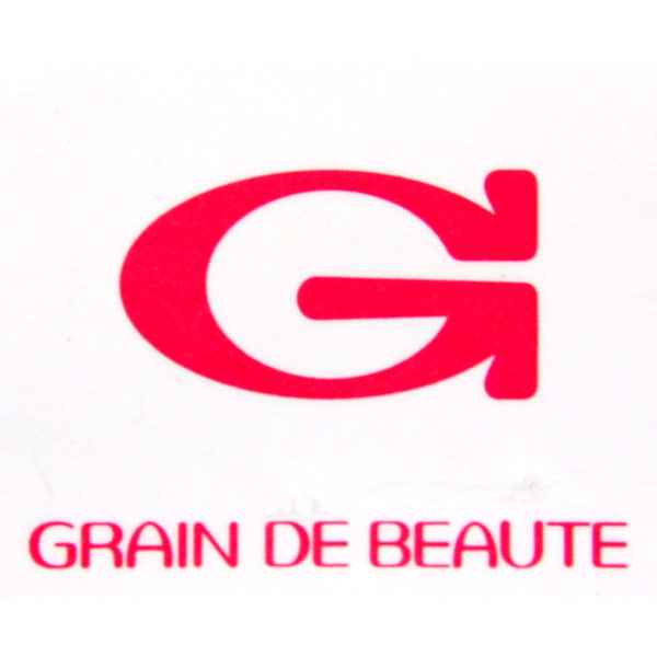 graindebeaute韩饰清仓折扣店