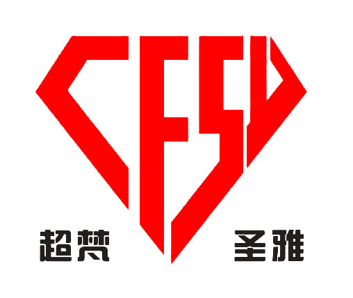 创意印花
