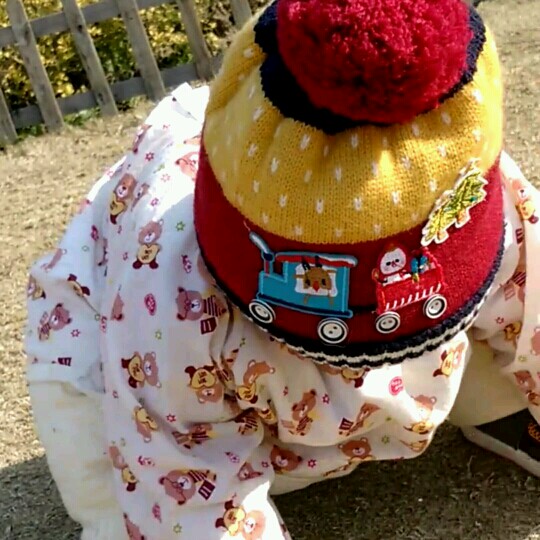 小龙妈妈