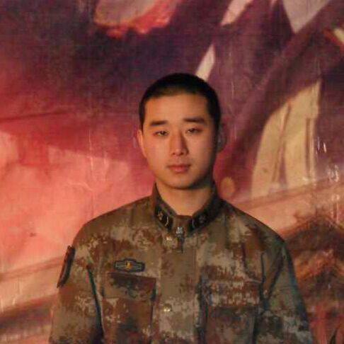 小兵哥美妆