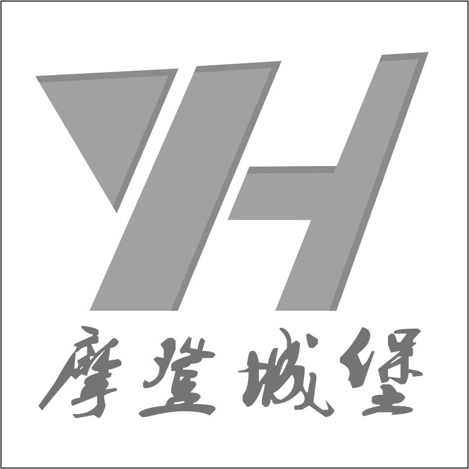 蓝普家具