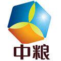 厂家直发正品店