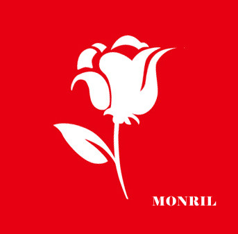 MONRIL婴童服装店