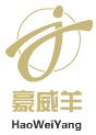 豪威羊羊毛保暖裤