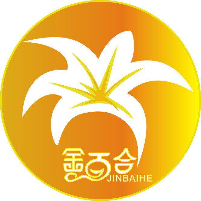 鱼世界灯笼