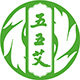 五五艾企业店