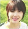 优咪潮搭女装