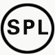SPL 赛普狼