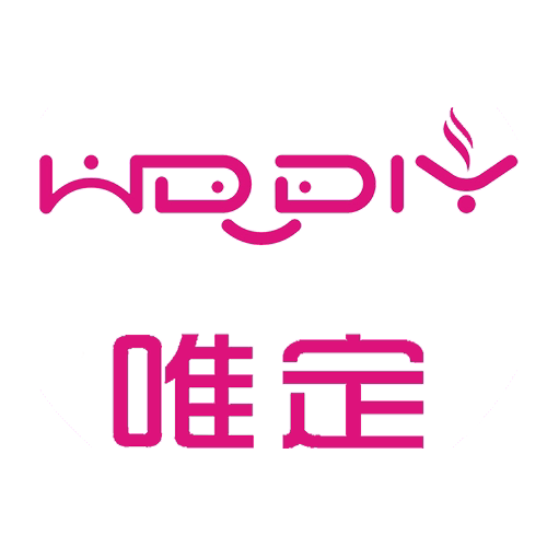 五公里拾光