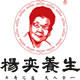 益健康网