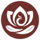 德医双馨1的LOGO