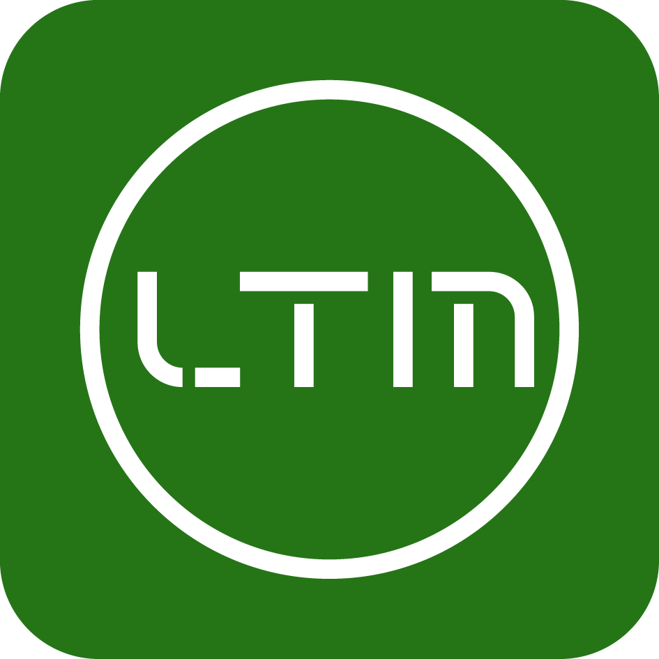 雷特明官方企业店的LOGO