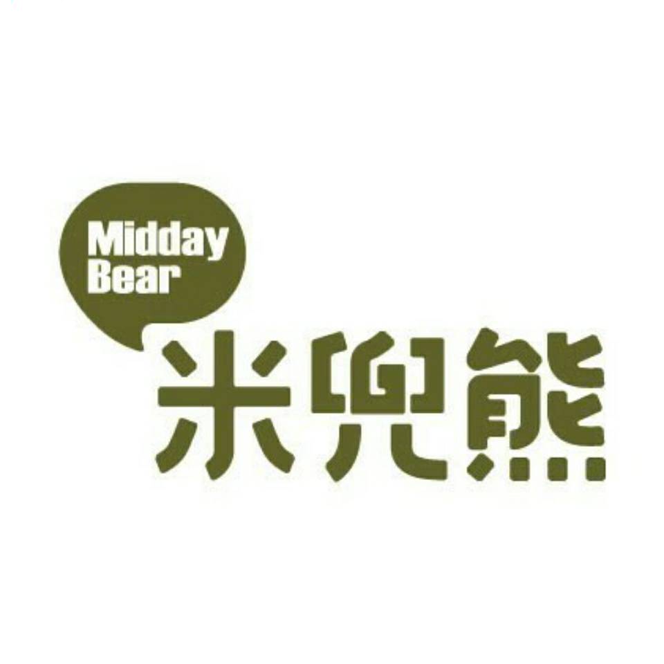 米兜熊 直营店