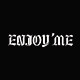 ENJOYME女装店
