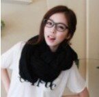 存良知 明善恶 手机配件
