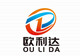 河北欧利达保温防水地暖材料