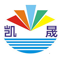 凯晟科技创新
