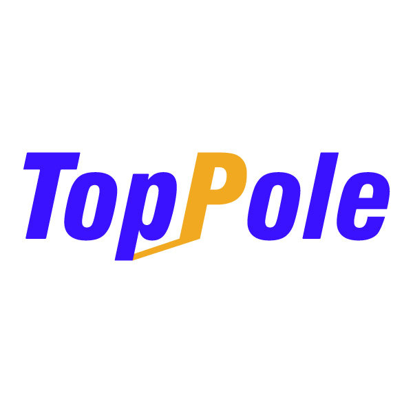 TopPole舞蹈健身