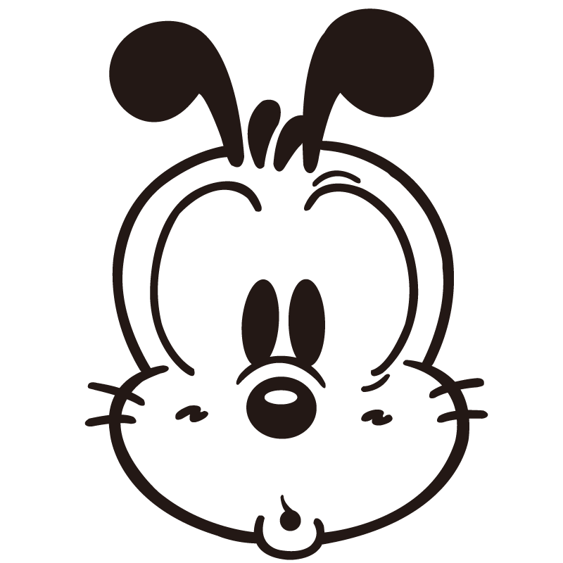 巴布豆outlets正品授权店的LOGO