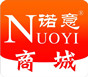 上海诺意不锈钢公司