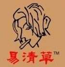 深圳肺易清正品店