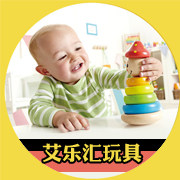 ALH乐器益智早教中心