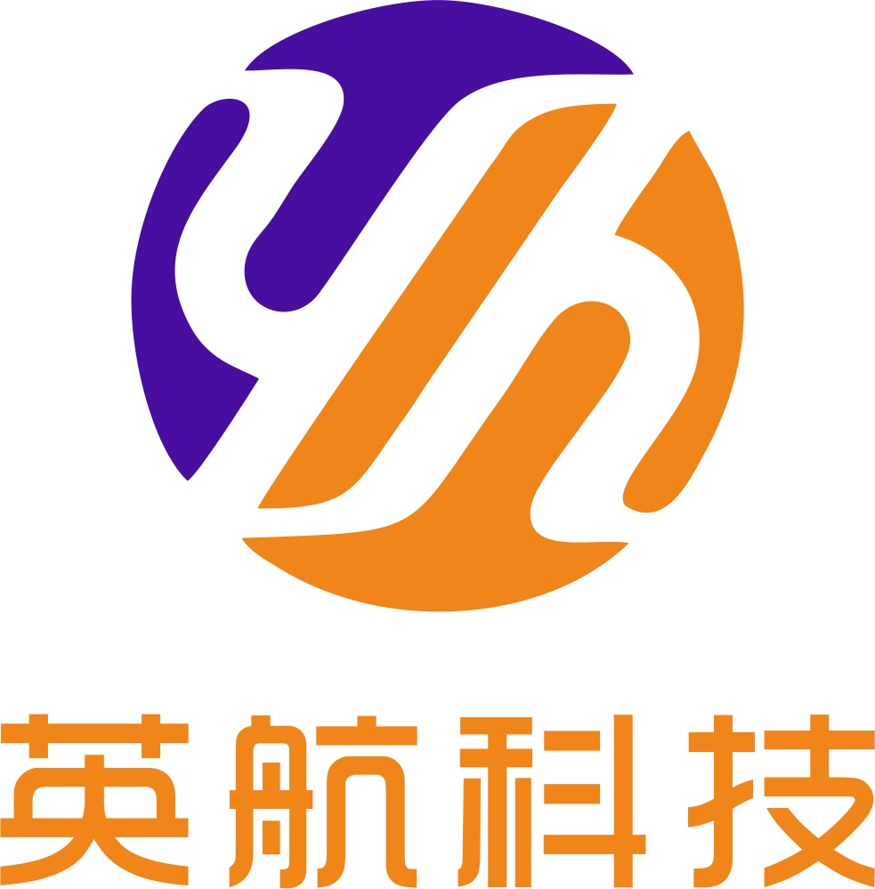 深圳市英航科技工厂
