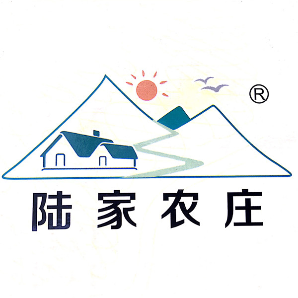 陆家农庄企业店