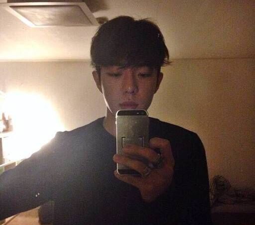 大发哥 STUDIO