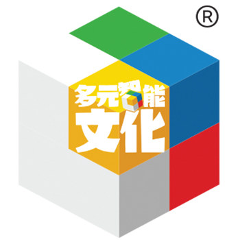 早米玩桌游