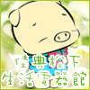 佳典电器生活馆