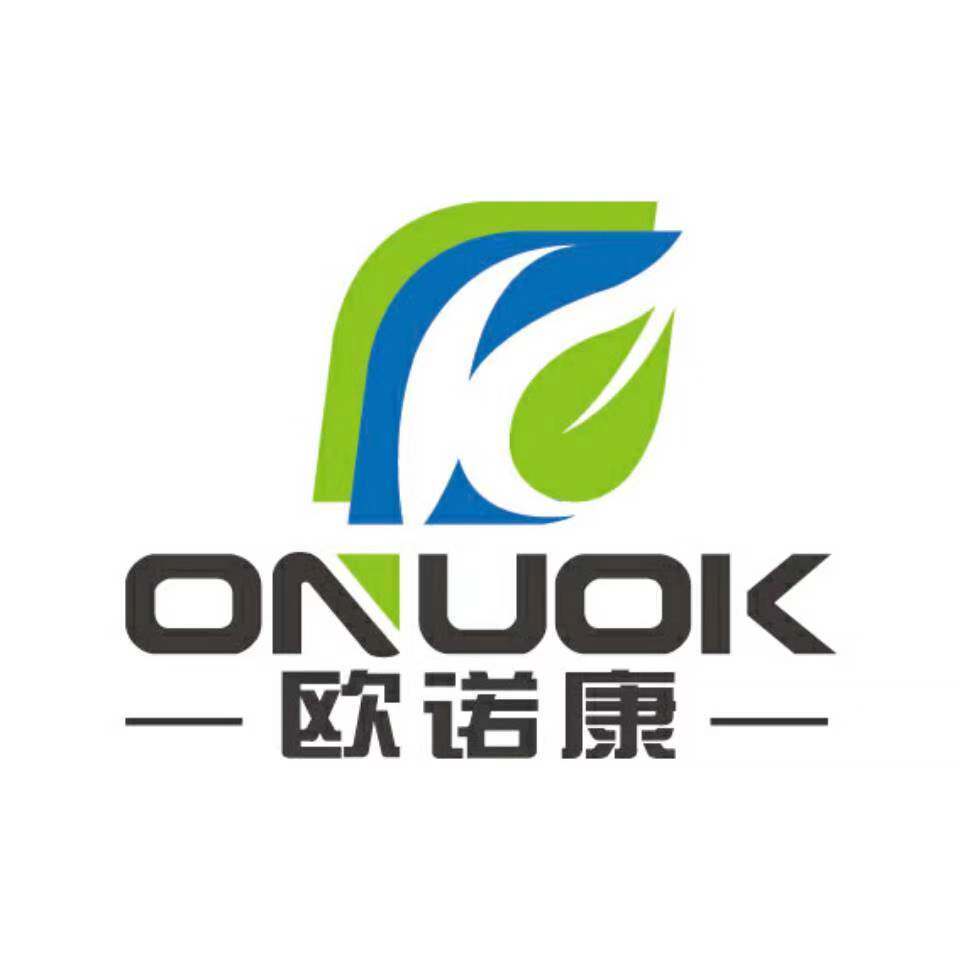欧诺康家庭医疗保健