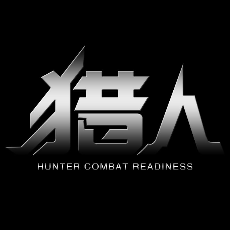 玩具多多优选