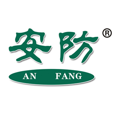安防牌防爆工具